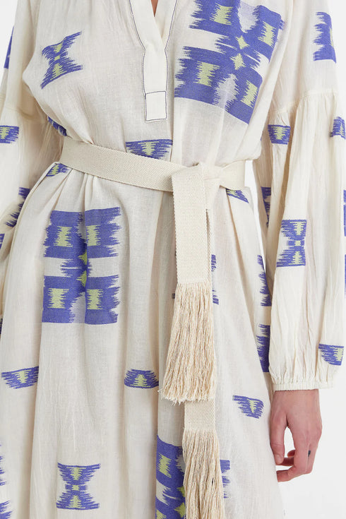 Vestido ADELA